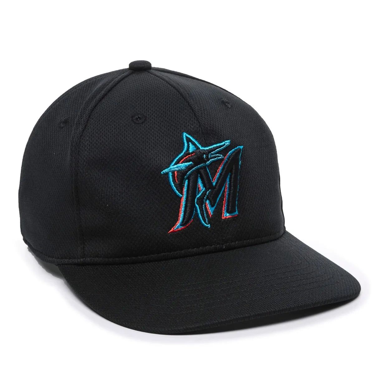 MLB 350 Hat