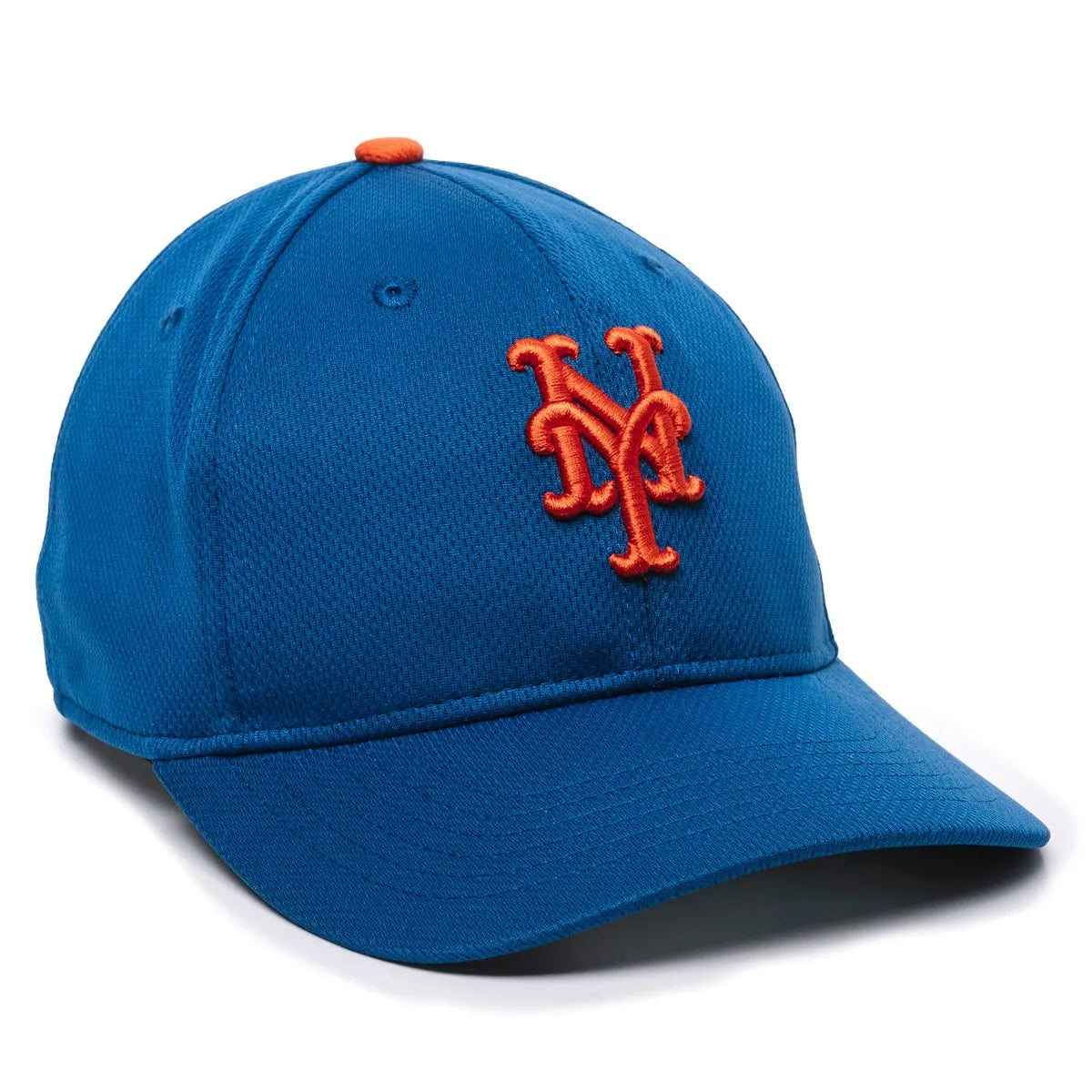 MLB 350 Hat