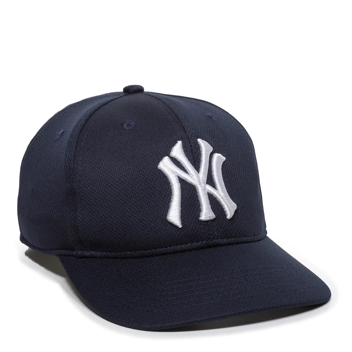 MLB 350 Hat