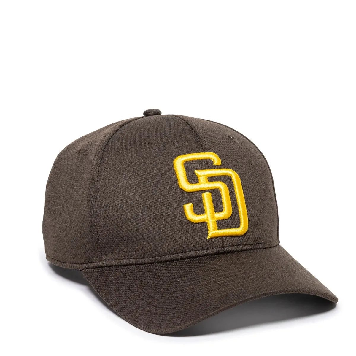 MLB 350 Hat