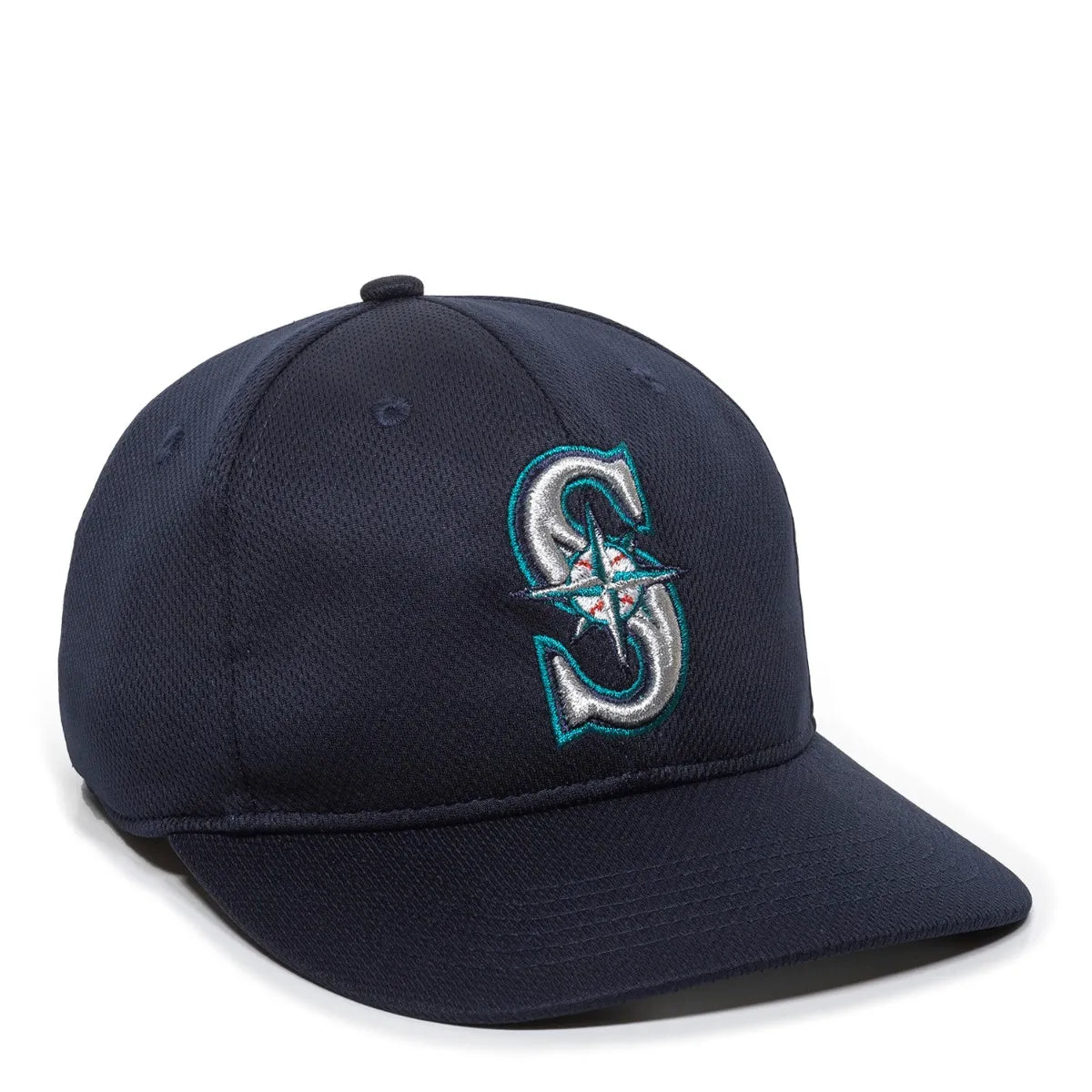 MLB 350 Hat