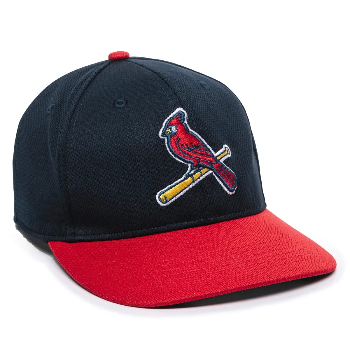 MLB 350 Hat