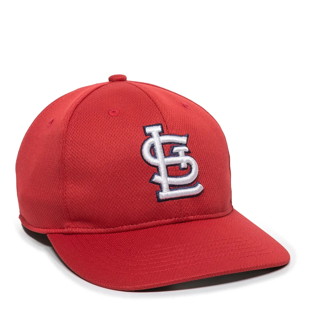 MLB 350 Hat
