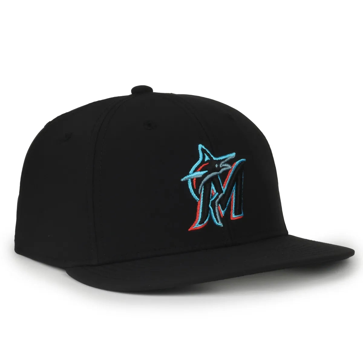 MLB 450 Hat
