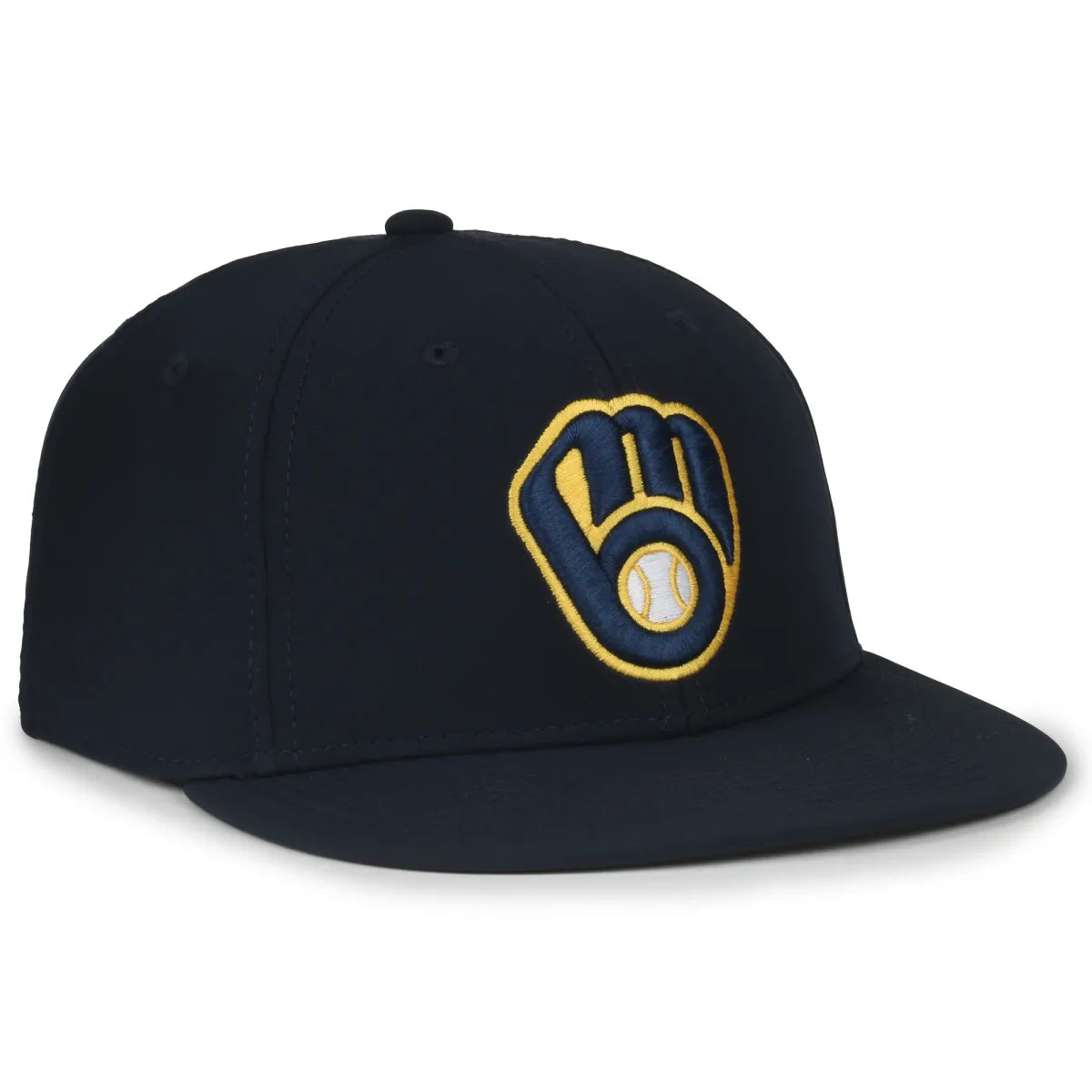 MLB 450 Hat