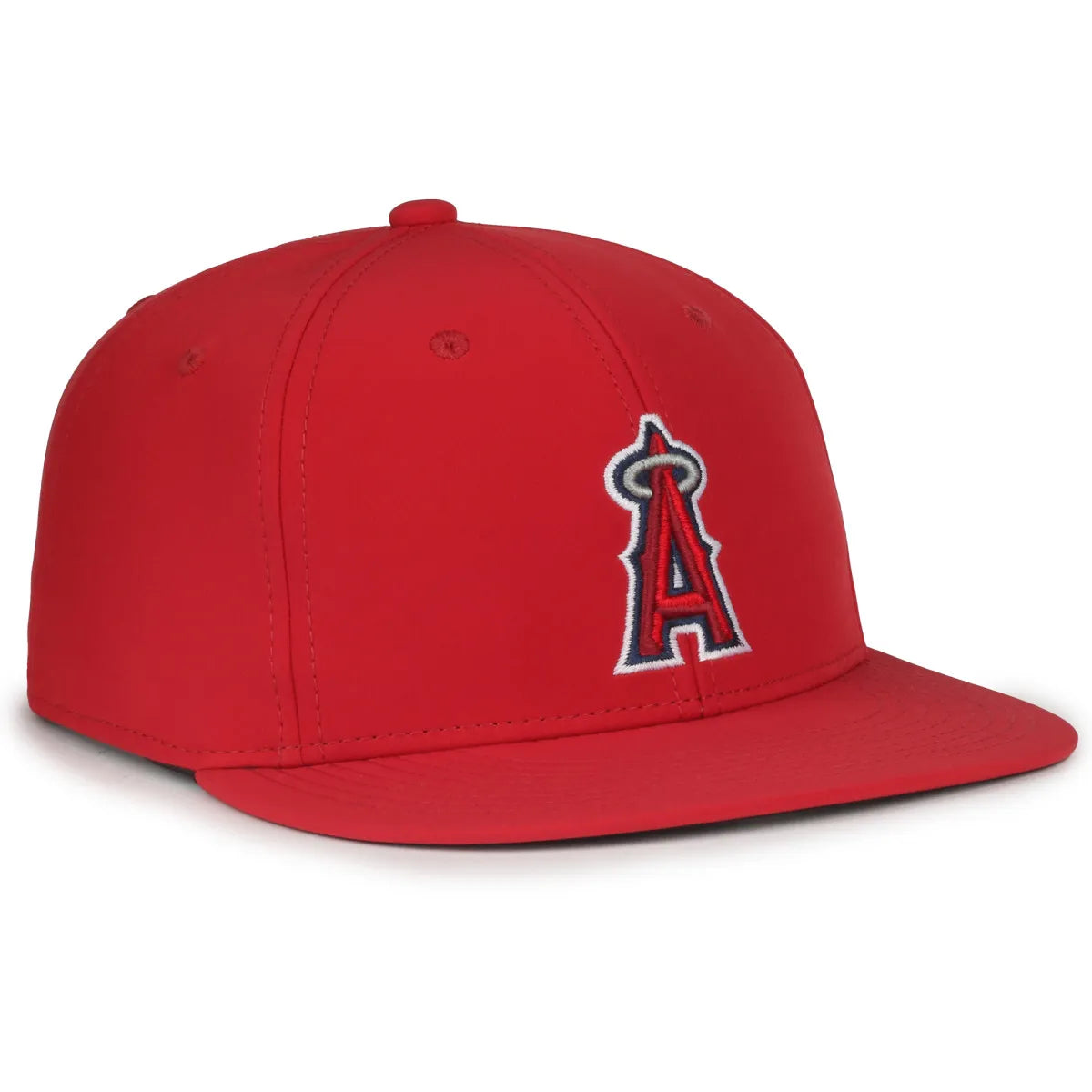 MLB 450 Hat