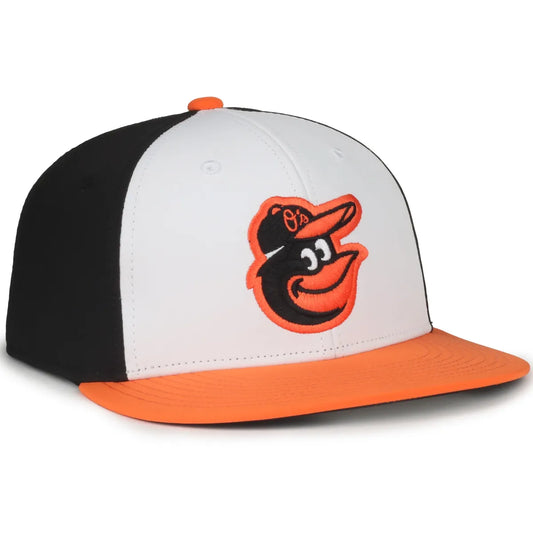 MLB 450 Hat