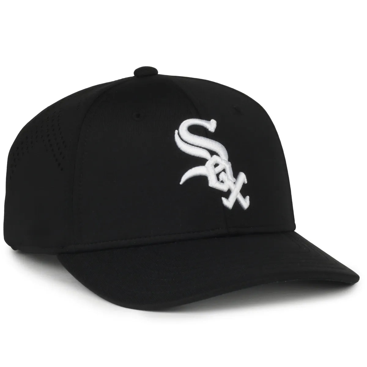 MLB 650 Hat