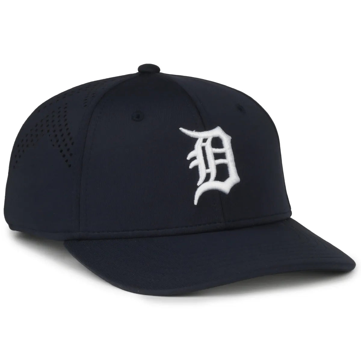 MLB 650 Hat