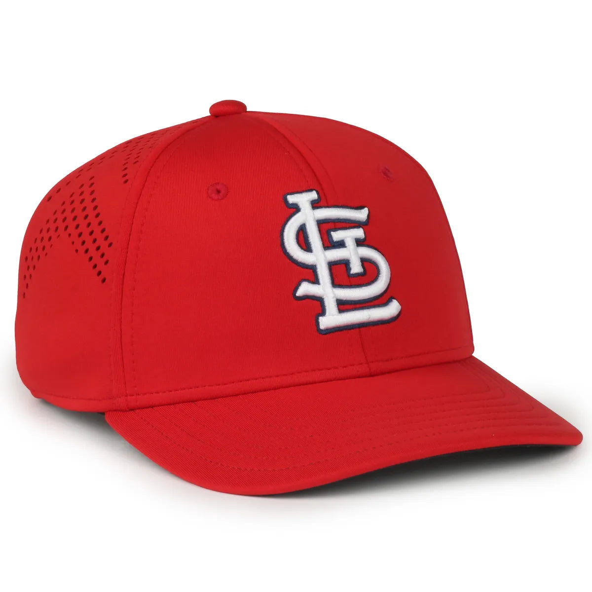 MLB 650 Hat