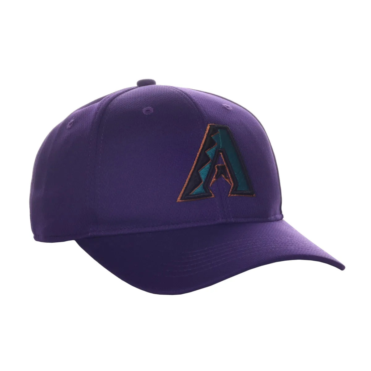MLB 350 Hat