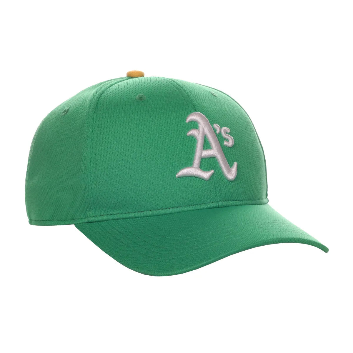 MLB 350 Hat