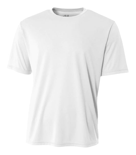 Cooling Performance Crew