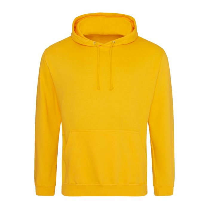 Legends Fleece Hoodie