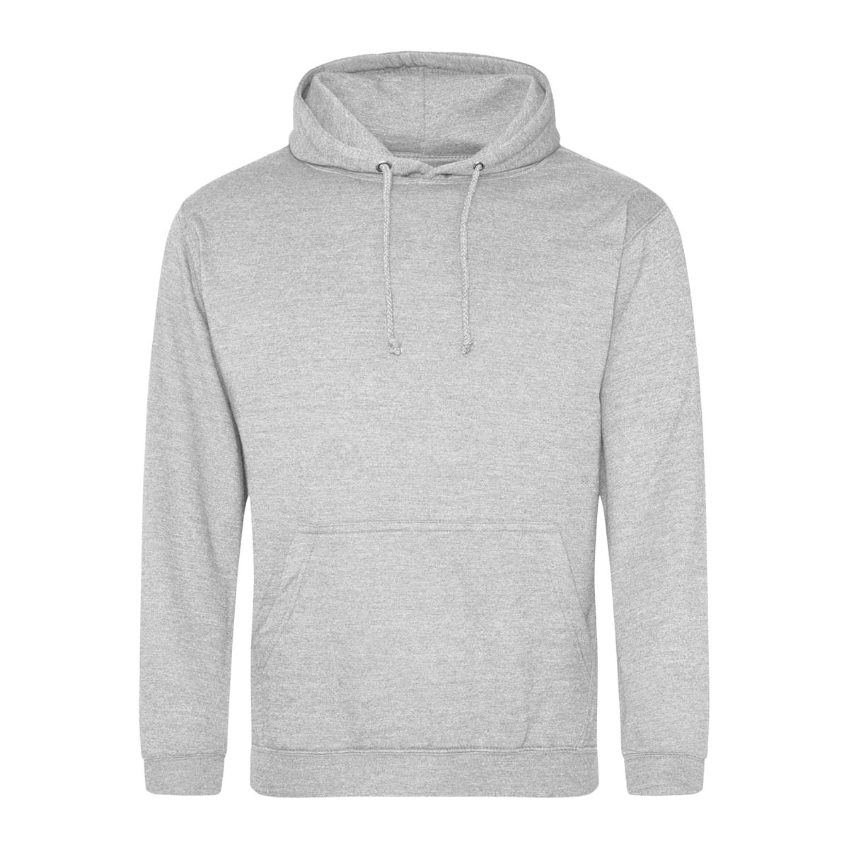 Legends Fleece Hoodie