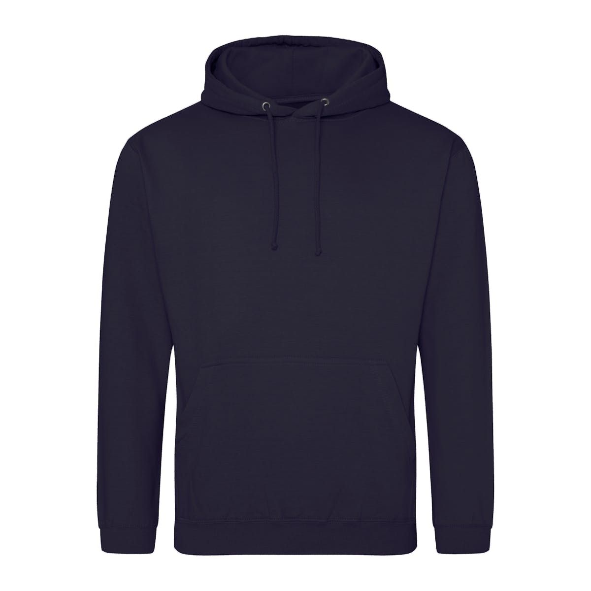 Legends Fleece Hoodie