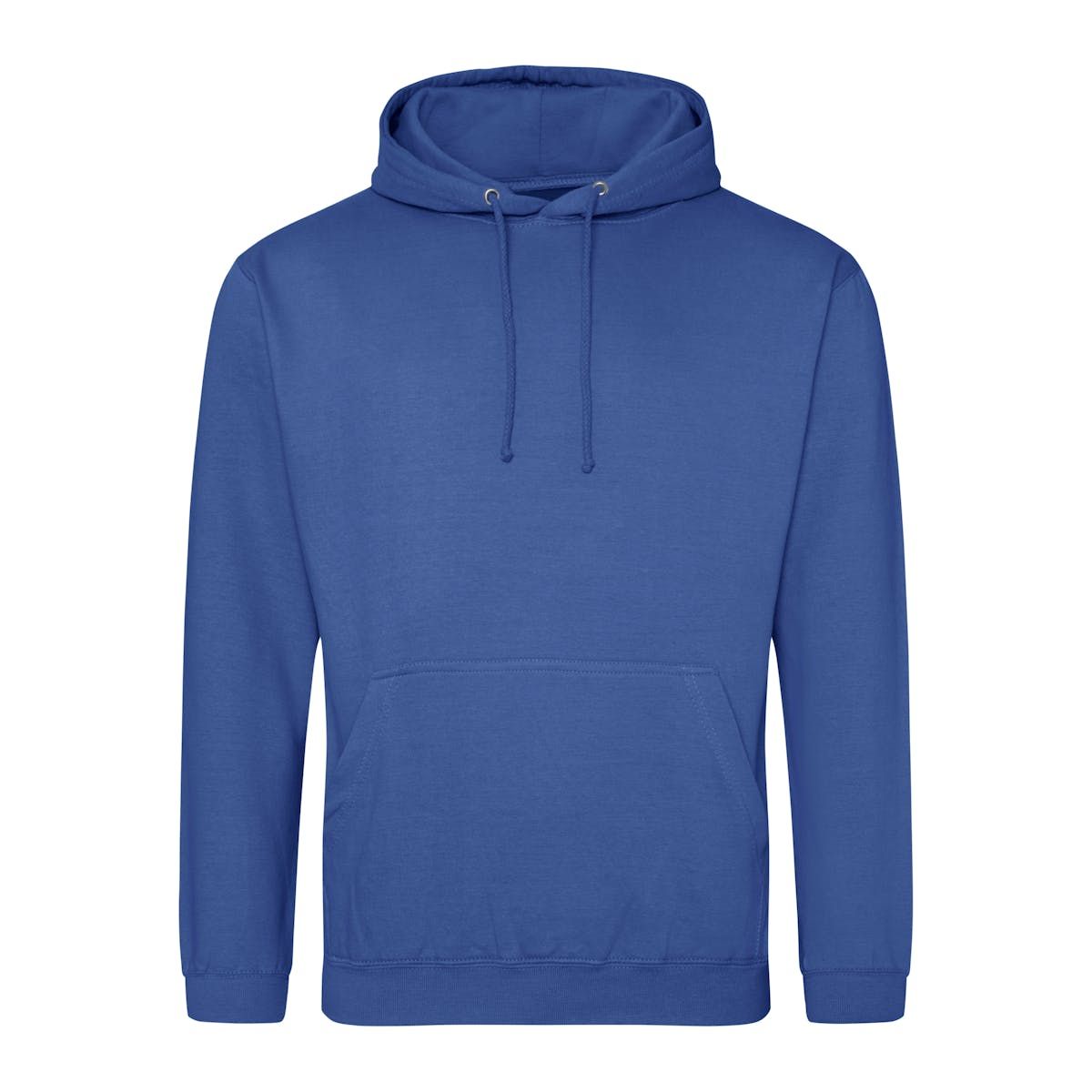 Legends Fleece Hoodie