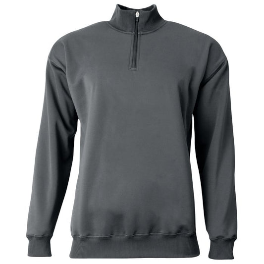 Sprint Fleece Quarter Zip