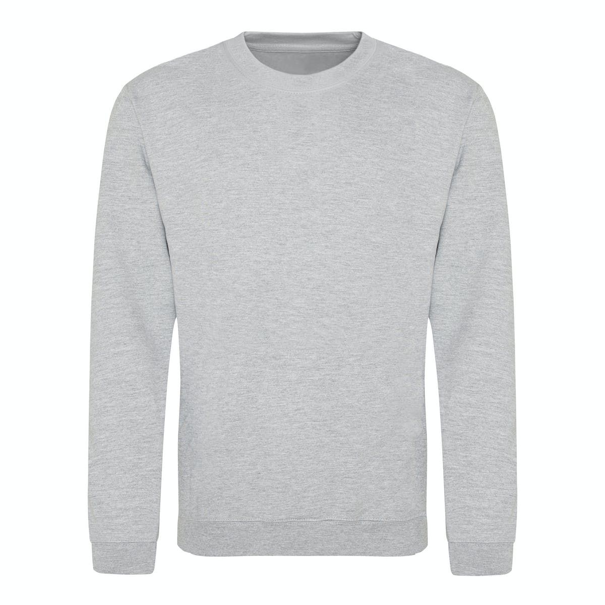 Legends Fleece Sweatshirt